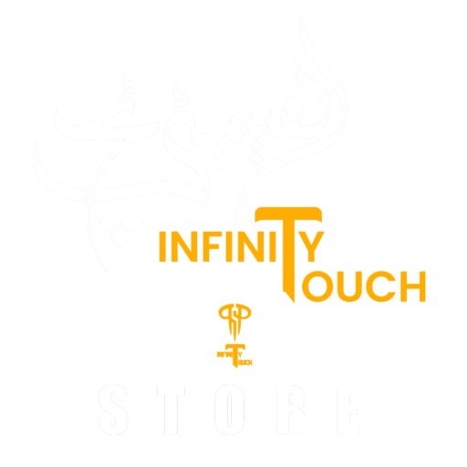 cropped-cropped-LOGO2.png