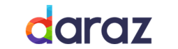 Daraz-Logo-tumb