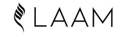 Laam-Logo-tumb