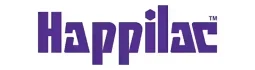 t_happilac-official9424.logowik.com