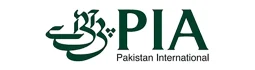 t_pakistan-international-airlines4661.logowik.com